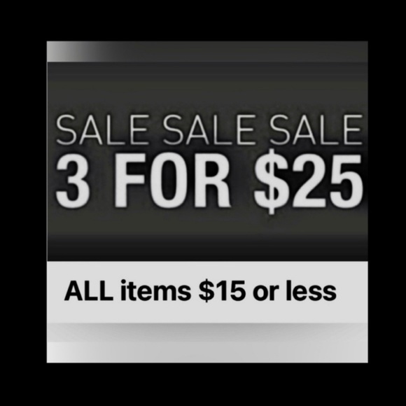 Minion pajama set with extra pants - Picture 2 of 5